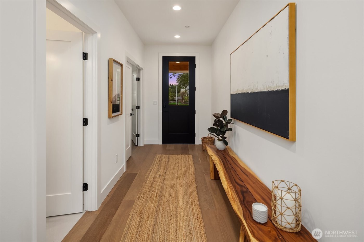 13662 NE 101st Street , Kirkland, WA 98033