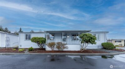 5900 64th Street Ct NE #37, Marysville, WA 98270-9005 - Photo 1