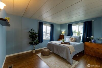 5900 64th Street Ct NE #37, Marysville, WA 98270-9005 - Photo 11