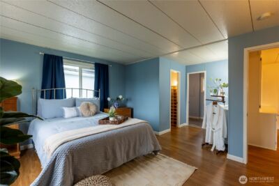 5900 64th Street Ct NE #37, Marysville, WA 98270-9005 - Photo 12