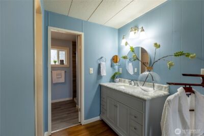 5900 64th Street Ct NE #37, Marysville, WA 98270-9005 - Photo 13