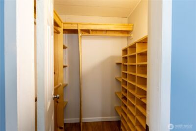 5900 64th Street Ct NE #37, Marysville, WA 98270-9005 - Photo 14