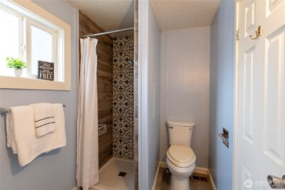 5900 64th Street Ct NE #37, Marysville, WA 98270-9005 - Photo 15