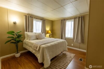 5900 64th Street Ct NE #37, Marysville, WA 98270-9005 - Photo 16