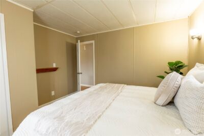 5900 64th Street Ct NE #37, Marysville, WA 98270-9005 - Photo 17