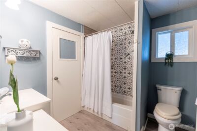 5900 64th Street Ct NE #37, Marysville, WA 98270-9005 - Photo 18