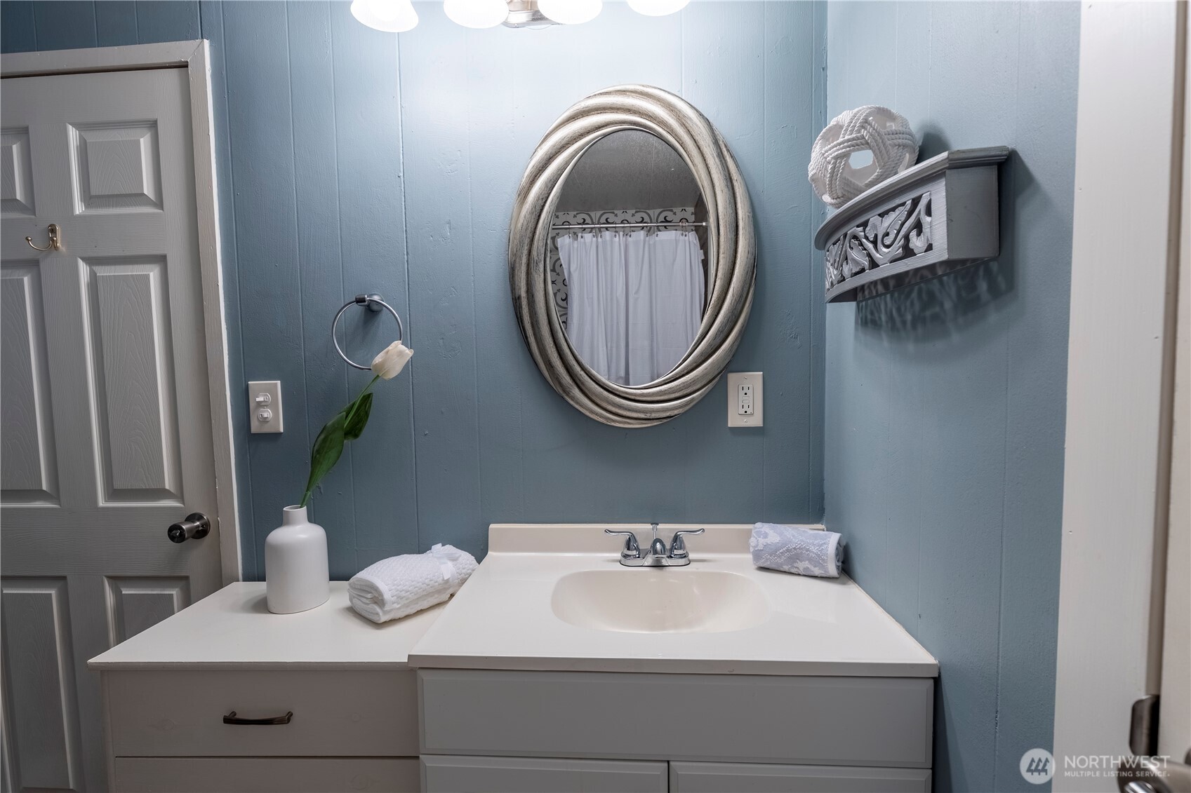 5900 64th Street Ct NE #37, Marysville, WA 98270-9005