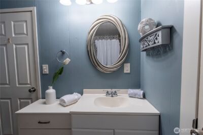 5900 64th Street Ct NE #37, Marysville, WA 98270-9005 - Photo 19