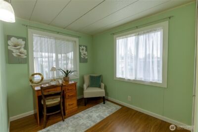 5900 64th Street Ct NE #37, Marysville, WA 98270-9005 - Photo 20