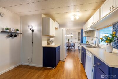 5900 64th Street Ct NE #37, Marysville, WA 98270-9005 - Photo 2