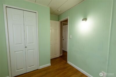 5900 64th Street Ct NE #37, Marysville, WA 98270-9005 - Photo 21