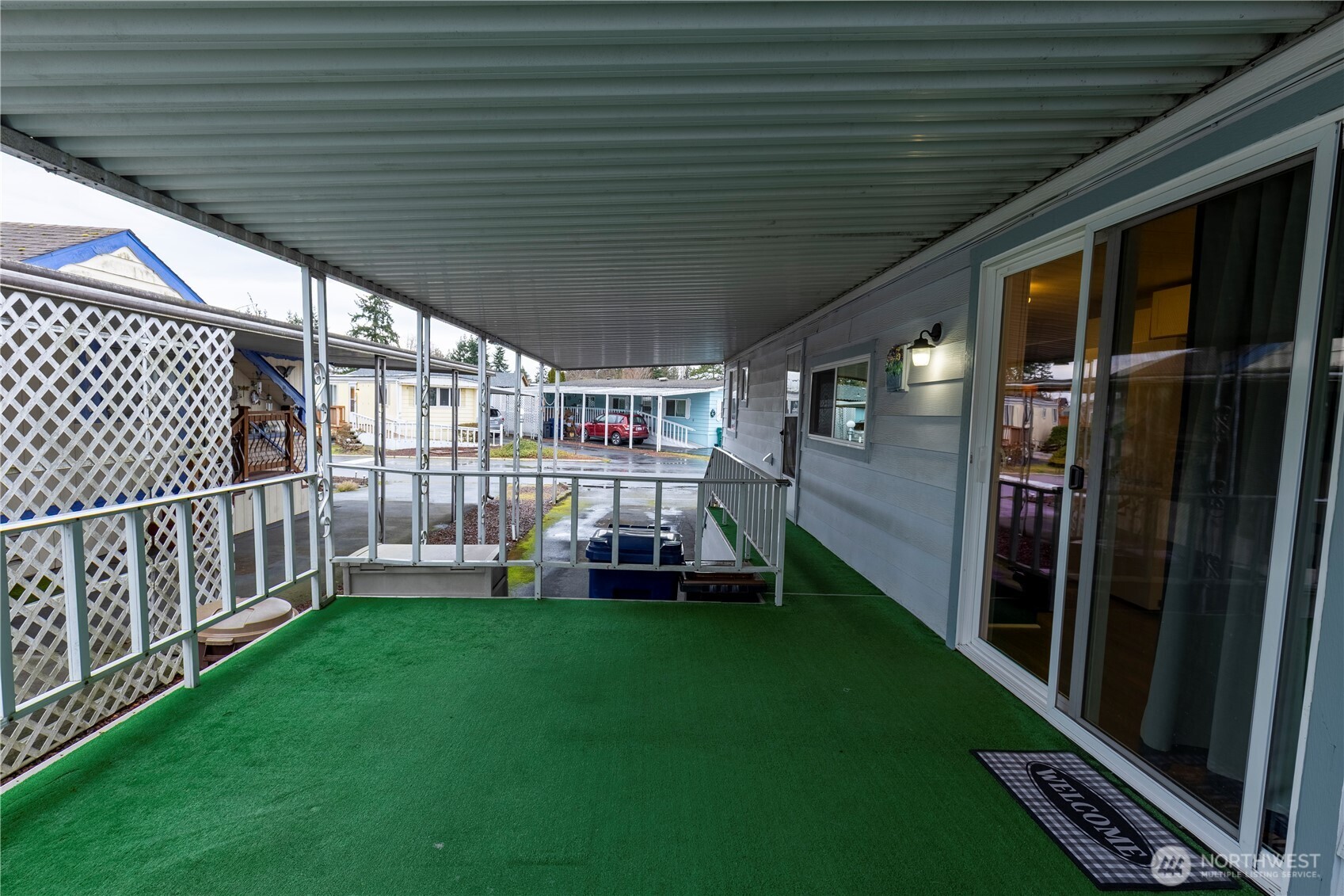 5900 64th Street Ct NE #37, Marysville, WA 98270-9005