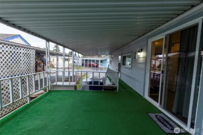 5900 64th Street Ct NE #37, Marysville, WA 98270-9005 - Photo 22