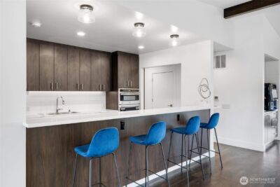 5900 64th Street Ct NE #37, Marysville, WA 98270-9005 - Photo 25