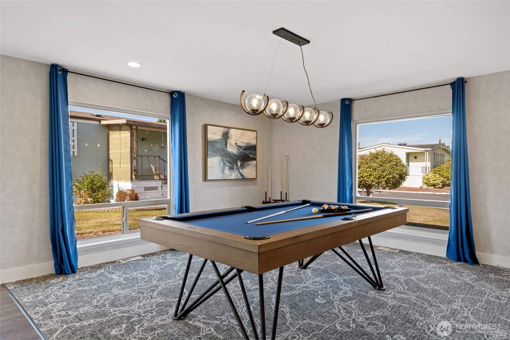 5900 64th Street Ct NE #37, Marysville, WA 98270-9005