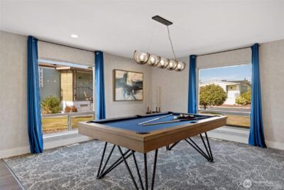 5900 64th Street Ct NE #37, Marysville, WA 98270-9005 - Photo 27