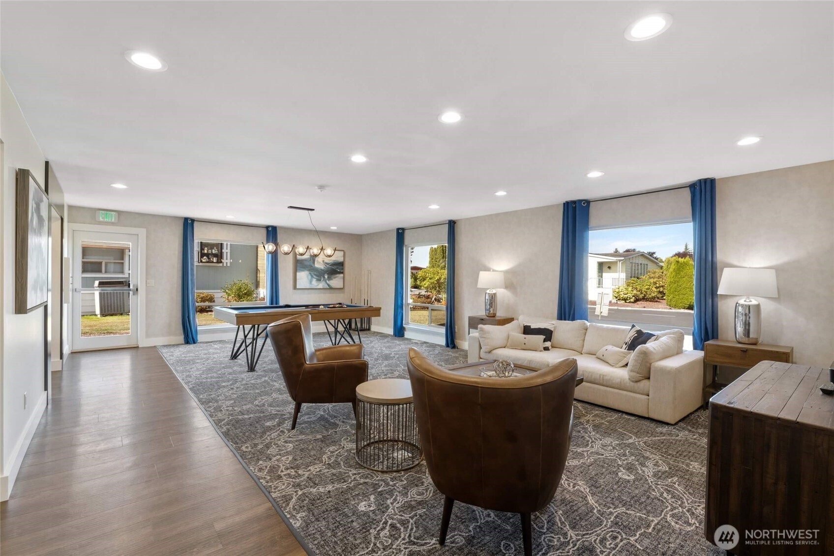 5900 64th Street Ct NE #37, Marysville, WA 98270-9005