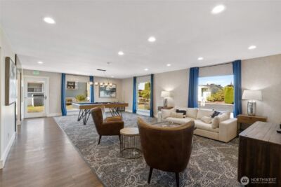 5900 64th Street Ct NE #37, Marysville, WA 98270-9005 - Photo 29