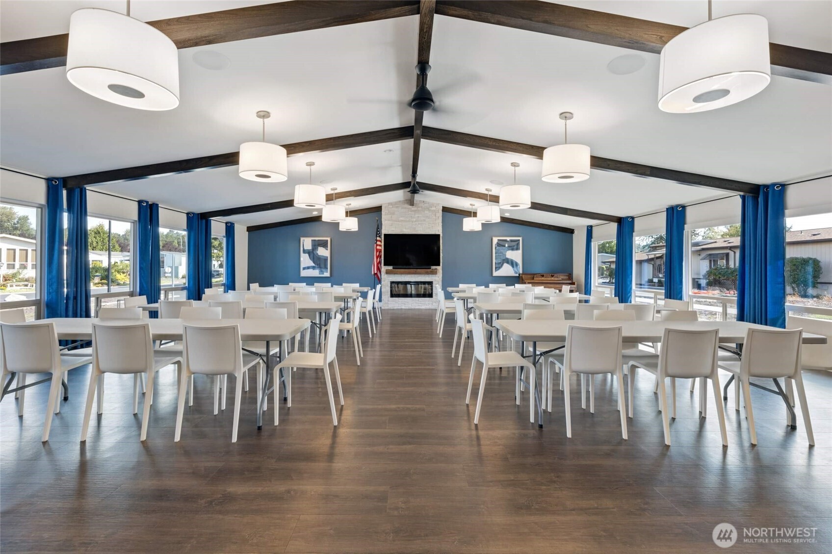 5900 64th Street Ct NE #37, Marysville, WA 98270-9005