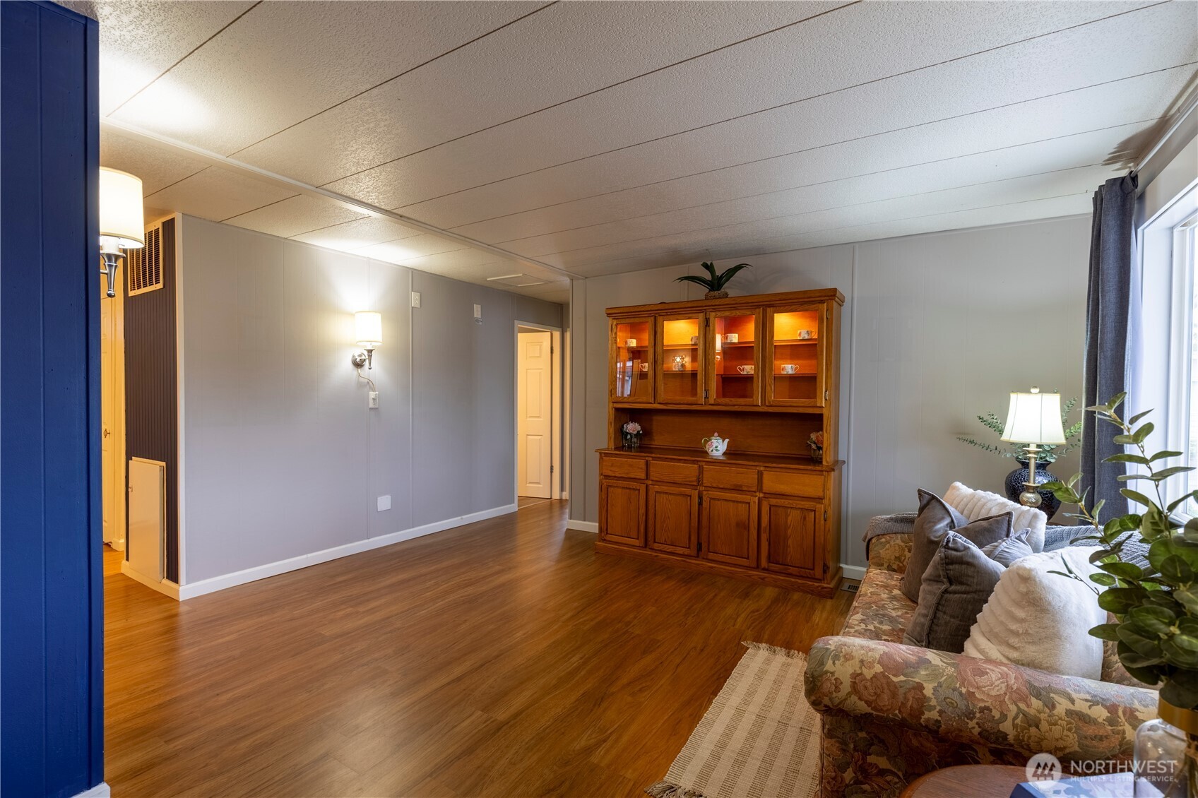 5900 64th Street Ct NE #37, Marysville, WA 98270-9005