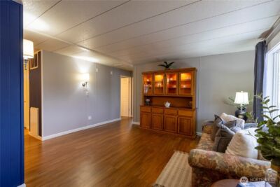 5900 64th Street Ct NE #37, Marysville, WA 98270-9005 - Photo 6