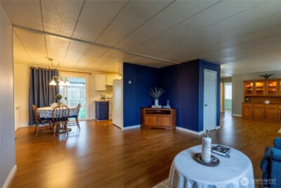 5900 64th Street Ct NE #37, Marysville, WA 98270-9005 - Photo 7