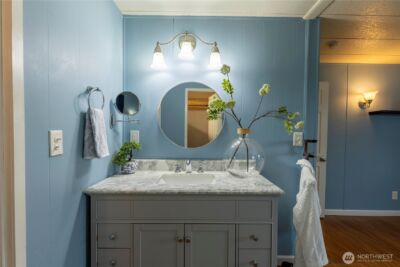 5900 64th Street Ct NE #37, Marysville, WA 98270-9005 - Photo 8