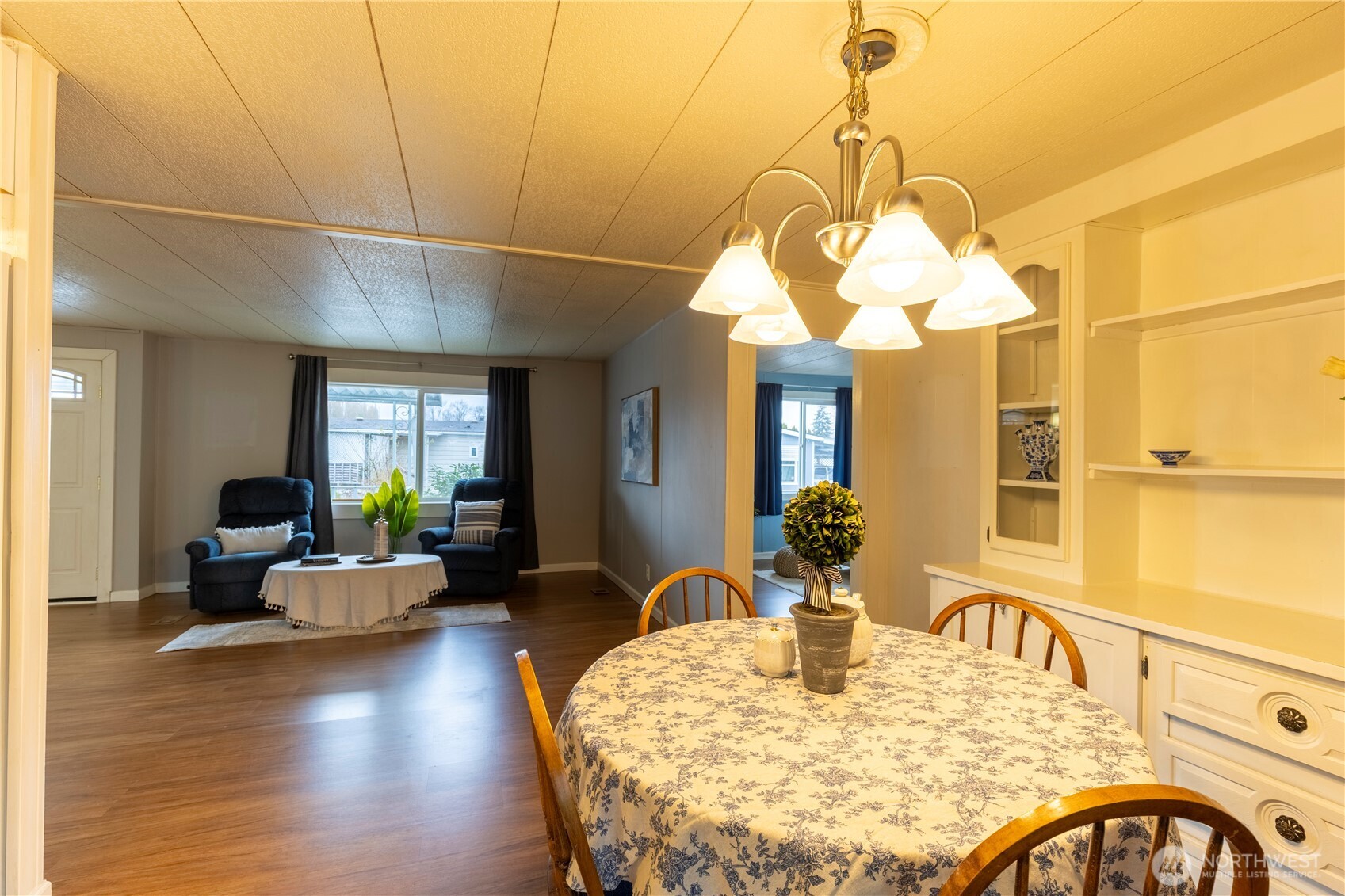 5900 64th Street Ct NE #37, Marysville, WA 98270-9005