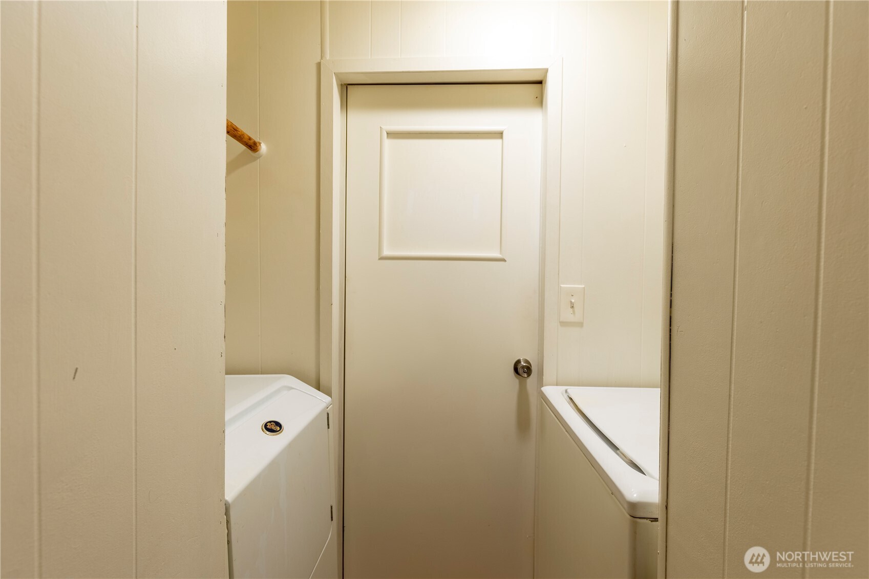 5900 64th Street Ct NE #37, Marysville, WA 98270-9005