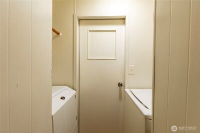 5900 64th Street Ct NE #37, Marysville, WA 98270-9005 - Photo 10