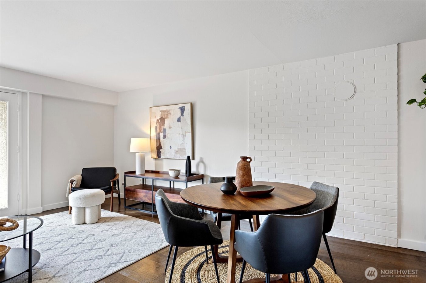 632 13th Avenue E #12, Seattle, WA 98102