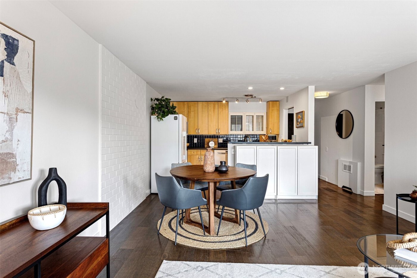 632 13th Avenue E #12, Seattle, WA 98102