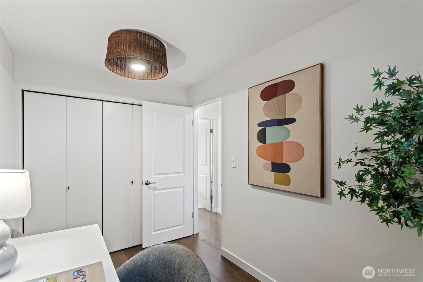 632 13th Avenue E #12, Seattle, WA 98102