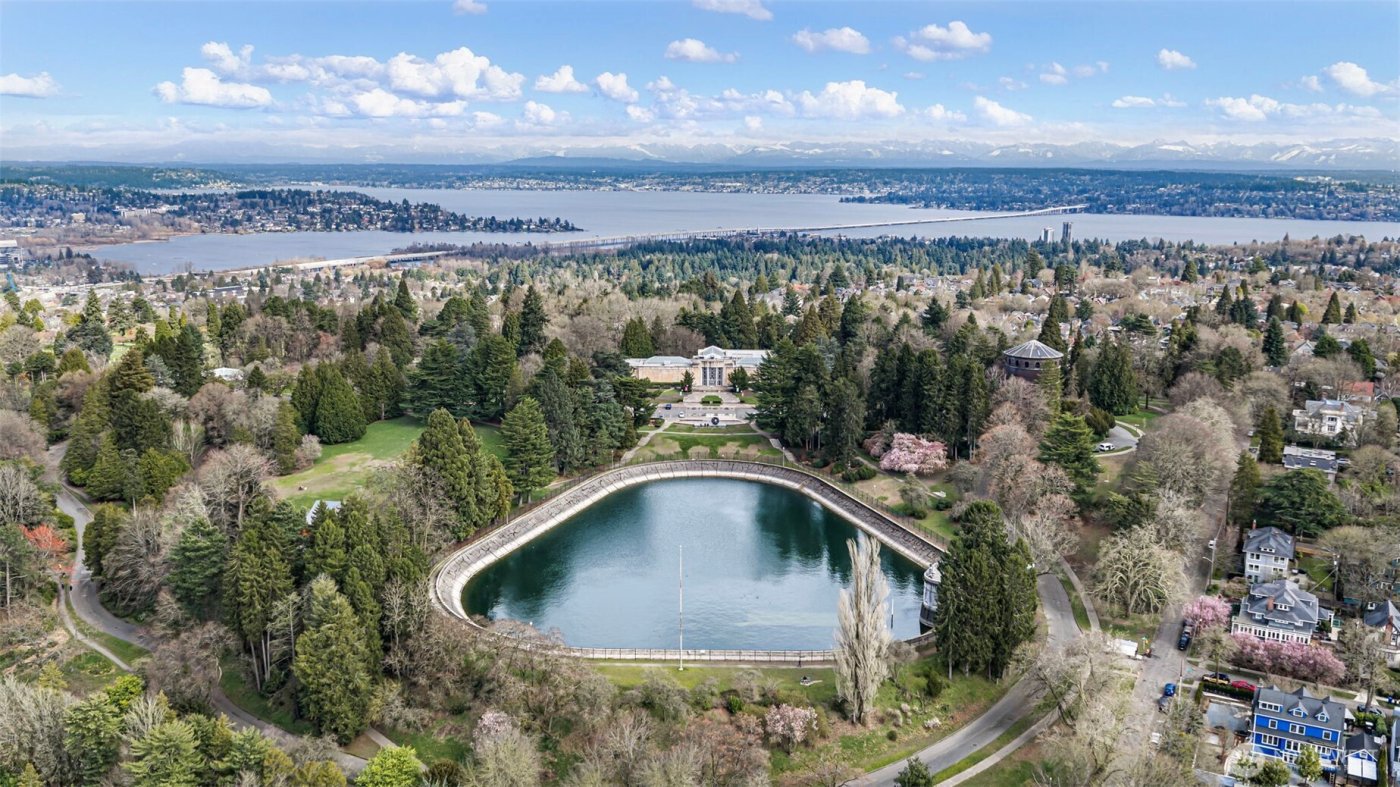 632 13th Avenue E #12, Seattle, WA 98102