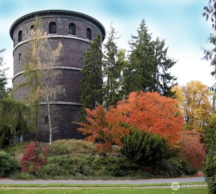 632 13th Avenue E #12, Seattle, WA 98102