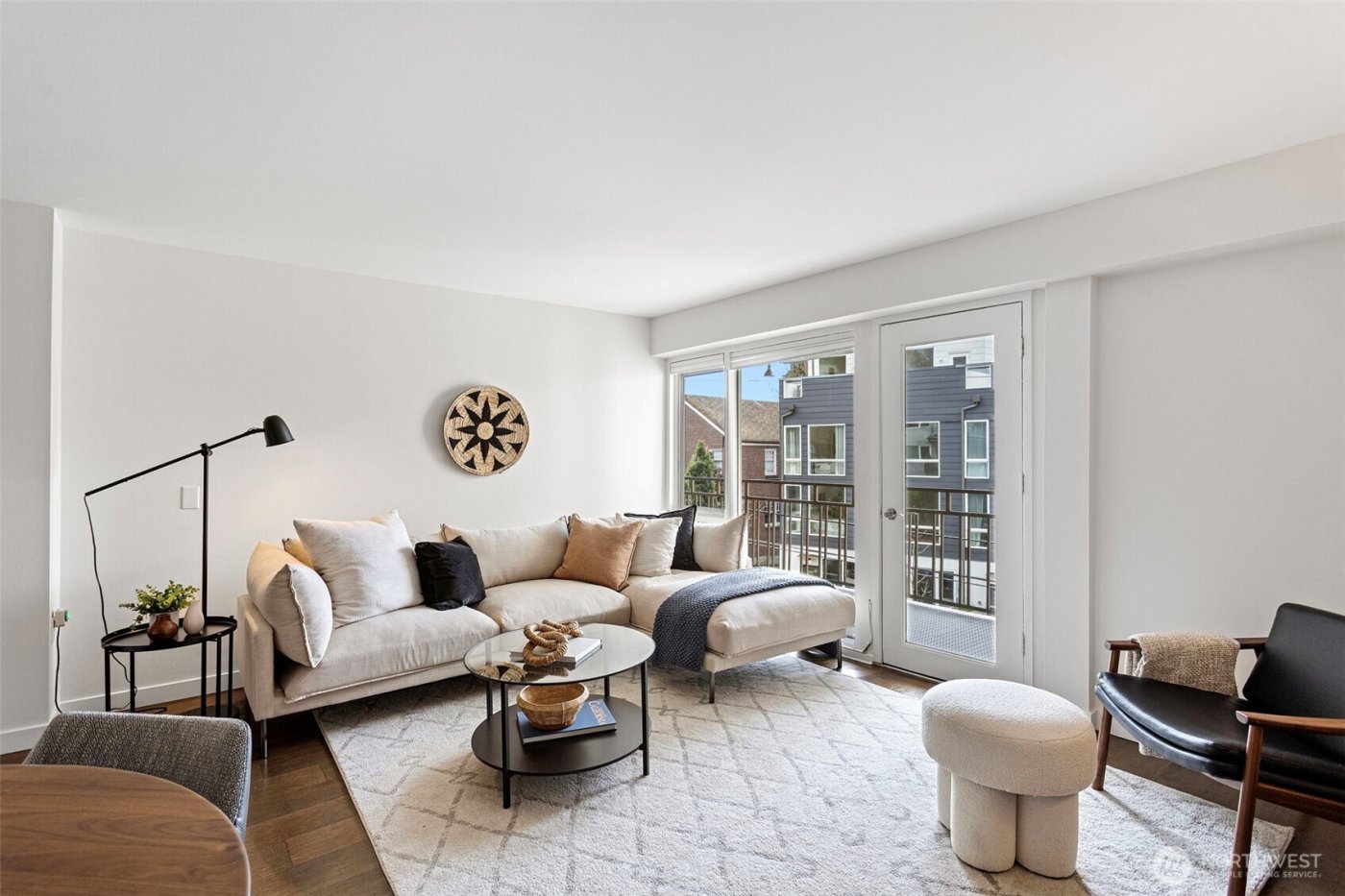 632 13th Avenue E #12, Seattle, WA 98102