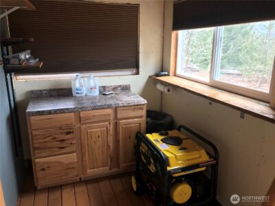 0 Phyllis Ann Block Court , Cougar, WA 98616 - Photo 13