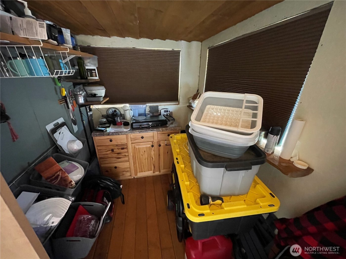 0 Phyllis Ann Block Court , Cougar, WA 98616