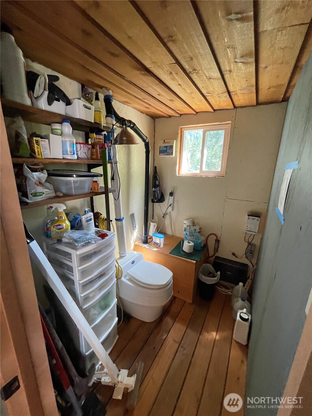 0 Phyllis Ann Block Court , Cougar, WA 98616