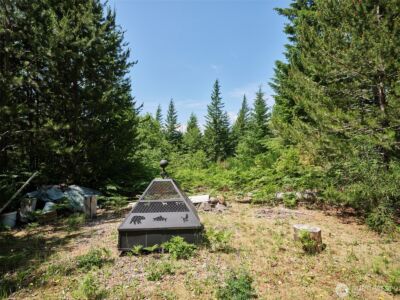 0 Phyllis Ann Block Court , Cougar, WA 98616 - Photo 21