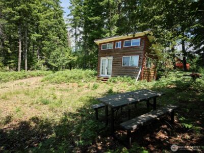 0 Phyllis Ann Block Court , Cougar, WA 98616 - Photo 22