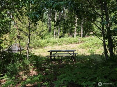 0 Phyllis Ann Block Court , Cougar, WA 98616 - Photo 24