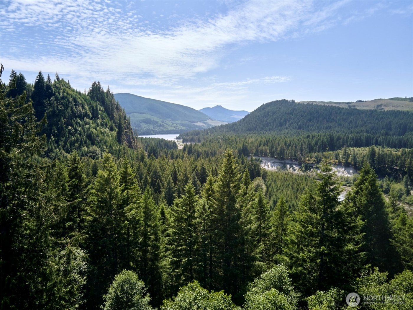 0 Phyllis Ann Block Court , Cougar, WA 98616