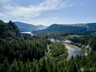 0 Phyllis Ann Block Court , Cougar, WA 98616 - Photo 3