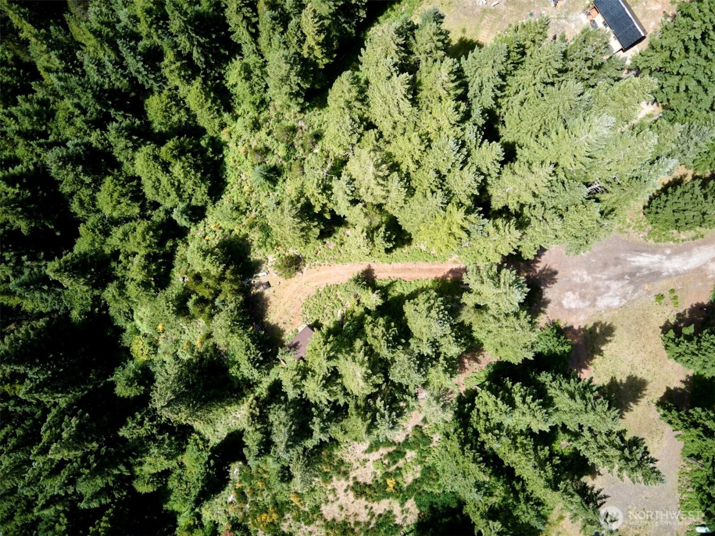 0 Phyllis Ann Block Court , Cougar, WA 98616