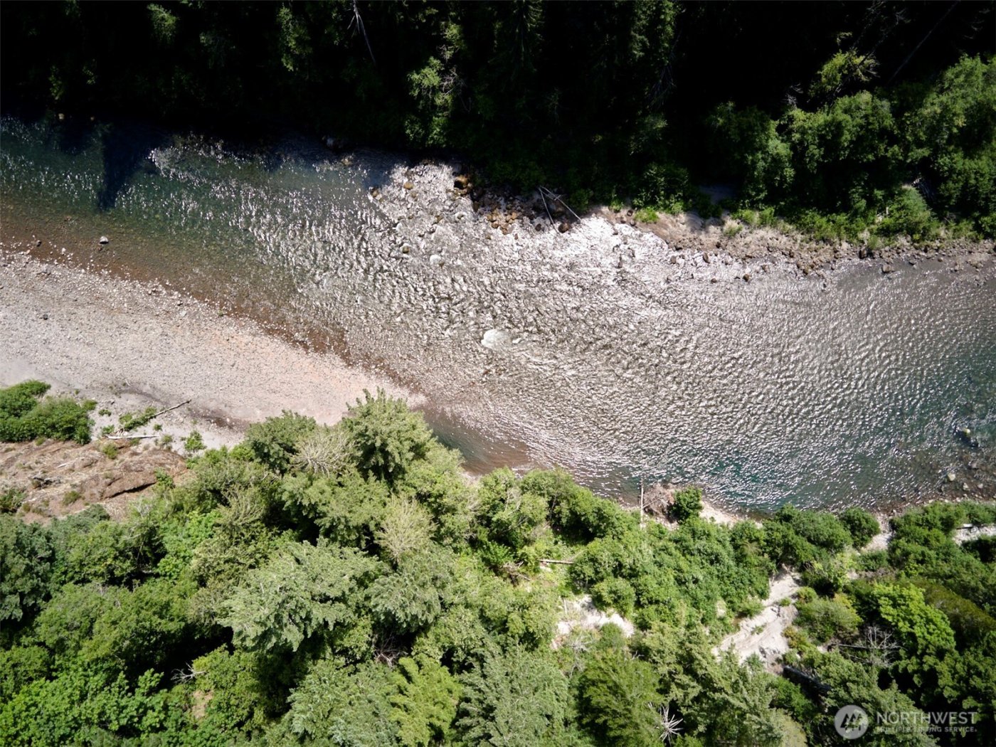 0 Phyllis Ann Block Court , Cougar, WA 98616