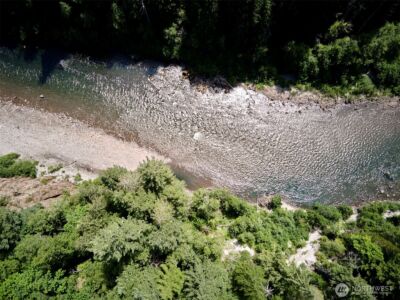 0 Phyllis Ann Block Court , Cougar, WA 98616 - Photo 35