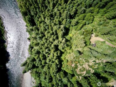 0 Phyllis Ann Block Court , Cougar, WA 98616 - Photo 36