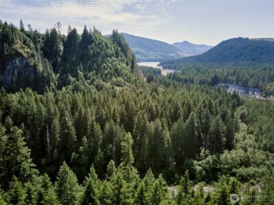 0 Phyllis Ann Block Court , Cougar, WA 98616 - Photo 37