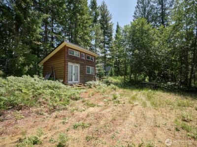 0 Phyllis Ann Block Court , Cougar, WA 98616 - Photo 8